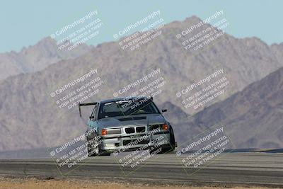 media/Nov-23-2025-Speed Ventures (Sun) [[88f20b6e61]]/1-Red Group/Session 3 (Turn 9)/